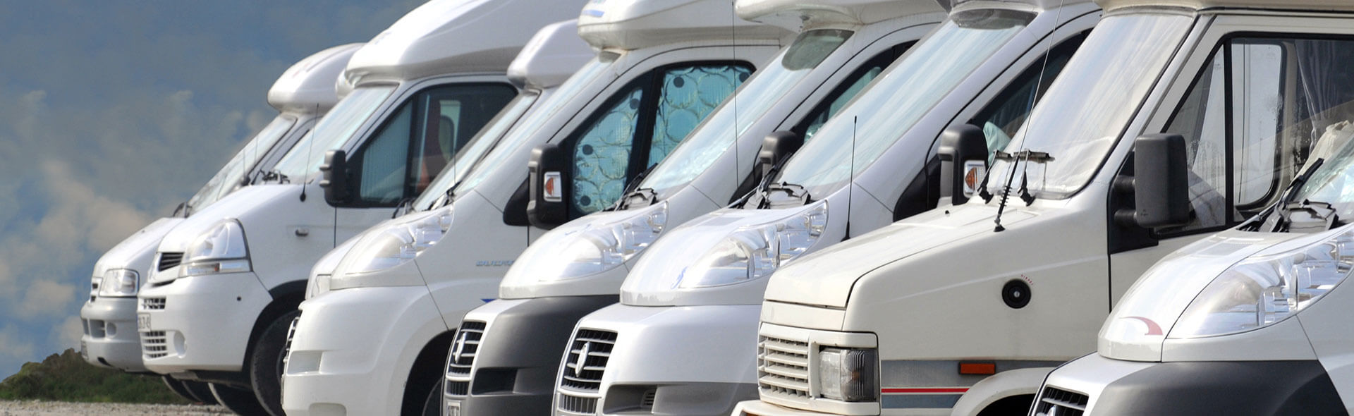 Camper Service, réparation de camping-car dans le Rhône vous accompagne dans toutes les interventions de remise en état de la carrosserie et tôlerie.