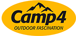 Logo Camp4