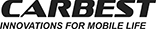 Logo Carbest