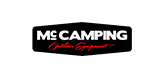 Logo Mc Camping