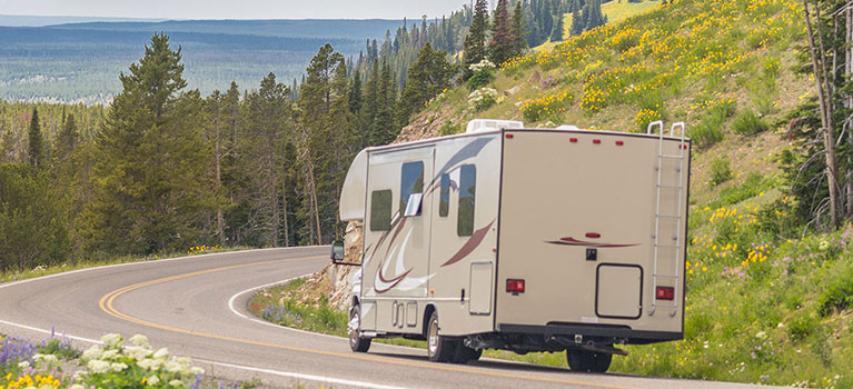 Camper Service est depuis 15 ans le spécialiste dans l'entretien de camping-car en région Auvergne-Rhône-Alpes